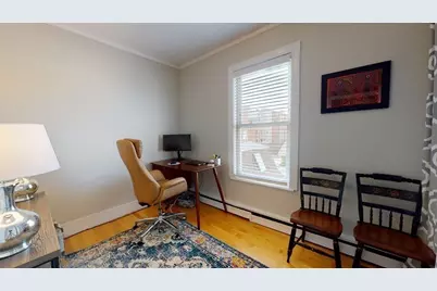 260-262 Sidney St #3R, Cambridge, MA 02139 - Photo 8