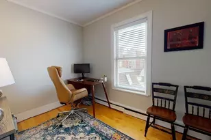 260-262 Sidney St, Cambridge, MA 02139 - Photo 8