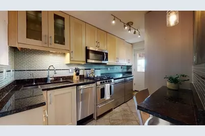 260-262 Sidney St #3R, Cambridge, MA 02139 - Photo 4