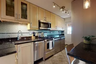 260-262 Sidney St, Cambridge, MA 02139 - Photo 4