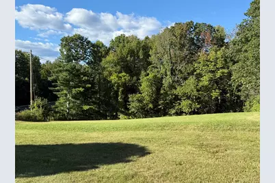 196 N Spencer Rd, Spencer, MA 01562 - Photo 40