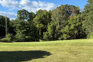 196 N Spencer Rd, Spencer, MA 01562 - Photo 40