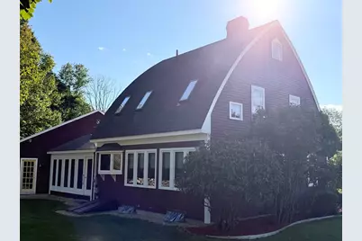 196 N Spencer Rd, Spencer, MA 01562 - Photo 4