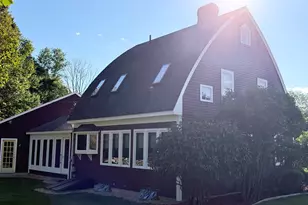 196 N Spencer Rd, Spencer, MA 01562 - Photo 4