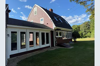 196 N Spencer Rd, Spencer, MA 01562 - Photo 6