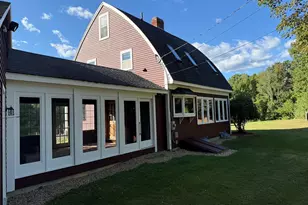 196 N Spencer Rd, Spencer, MA 01562 - Photo 6