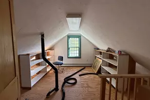 196 N Spencer Rd, Spencer, MA 01562 - Photo 32