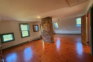 196 N Spencer Rd, Spencer, MA 01562 - Photo 24