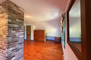 196 N Spencer Rd, Spencer, MA 01562 - Photo 22