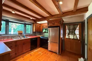 196 N Spencer Rd, Spencer, MA 01562 - Photo 10