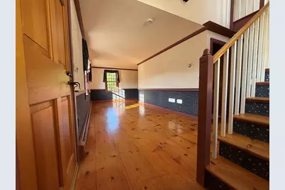 196 N Spencer Rd, Spencer, MA 01562 - Photo 18