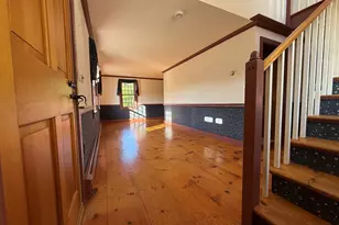 196 N Spencer Rd, Spencer, MA 01562 - Photo 18