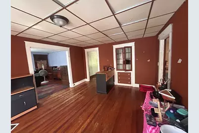 59-61 Conway St, Greenfield, MA 01301 - Photo 20