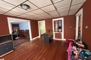 59-61 Conway St, Greenfield, MA 01301 - Photo 20