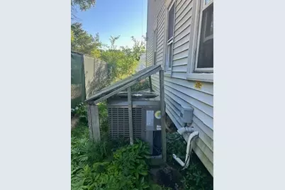 59-61 Conway St, Greenfield, MA 01301 - Photo 4