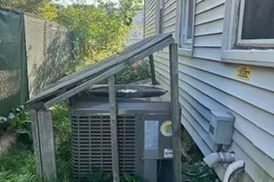 59-61 Conway St, Greenfield, MA 01301 - Photo 4