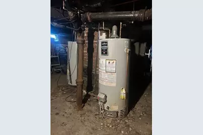 59-61 Conway St, Greenfield, MA 01301 - Photo 8