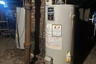 59-61 Conway St, Greenfield, MA 01301 - Photo 8