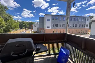 59-61 Conway St, Greenfield, MA 01301 - Photo 14