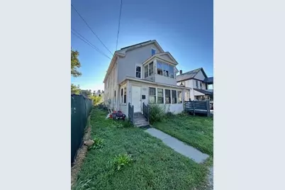 59-61 Conway St, Greenfield, MA 01301 - Photo 2