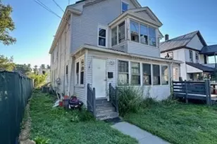 59-61 Conway St, Greenfield, MA 01301 - Photo 2