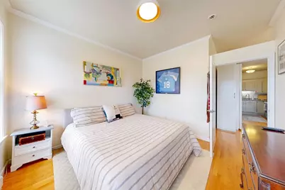 309-311 Emerson St #8, Boston, MA 02127 - Photo 12