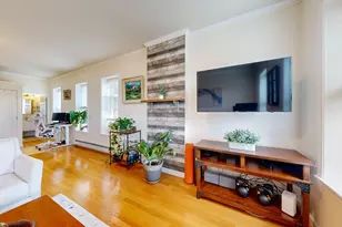 309-311 Emerson St, Boston, MA 02127 - Photo 4