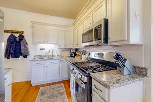 309-311 Emerson St, Boston, MA 02127 - Photo 8