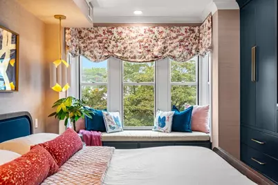 202 Maverick St #302, Boston, MA 02128 - Photo 12