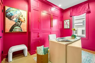 202 Maverick St #302, Boston, MA 02128 - Photo 22