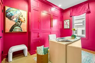 202 Maverick St, Boston, MA 02128 - Photo 22