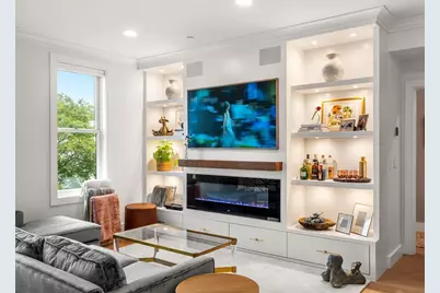 202 Maverick St #302, Boston, MA 02128 - Photo 10