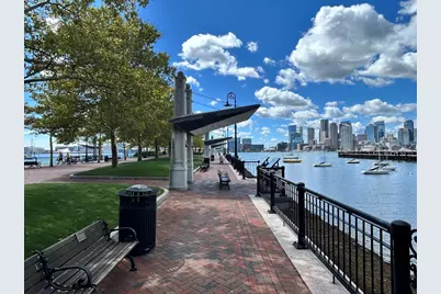 202 Maverick St #302, Boston, MA 02128 - Photo 28