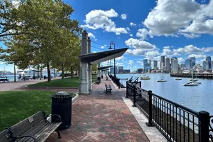 202 Maverick St, Boston, MA 02128 - Photo 28