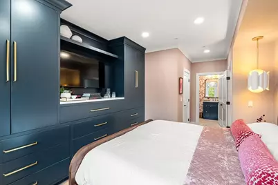 202 Maverick St #302, Boston, MA 02128 - Photo 16