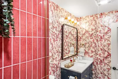 202 Maverick St #302, Boston, MA 02128 - Photo 20