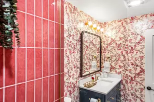 202 Maverick St, Boston, MA 02128 - Photo 20