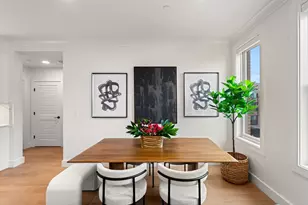 202 Maverick St, Boston, MA 02128 - Photo 8