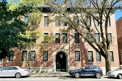 202 Maverick St #302, Boston, MA 02128 - Photo 1