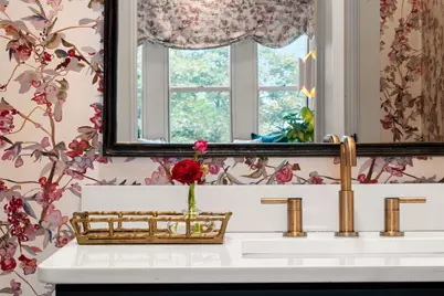 202 Maverick St #302, Boston, MA 02128 - Photo 18