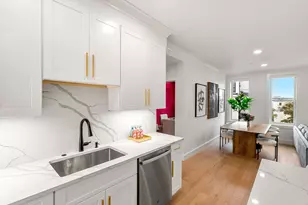 202 Maverick St, Boston, MA 02128 - Photo 4