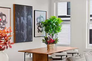 202 Maverick St, Boston, MA 02128 - Photo 6