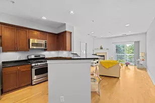 2204 Davenport Ave, Canton, MA 02021 - Photo 4