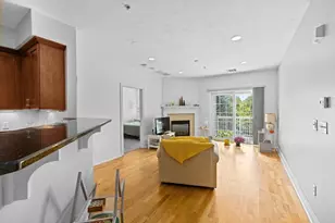 2204 Davenport Ave, Canton, MA 02021 - Photo 6