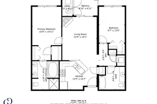 2204 Davenport Ave, Canton, MA 02021 - Photo 28