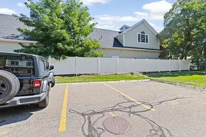 2204 Davenport Ave #2204, Canton, MA 02021 - Photo 24