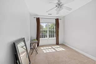 2204 Davenport Ave, Canton, MA 02021 - Photo 18