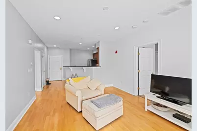 2204 Davenport Ave #2204, Canton, MA 02021 - Photo 10