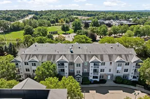 2204 Davenport Ave, Canton, MA 02021 - Photo 1