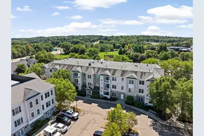 2204 Davenport Ave #2204, Canton, MA 02021 - Photo 2